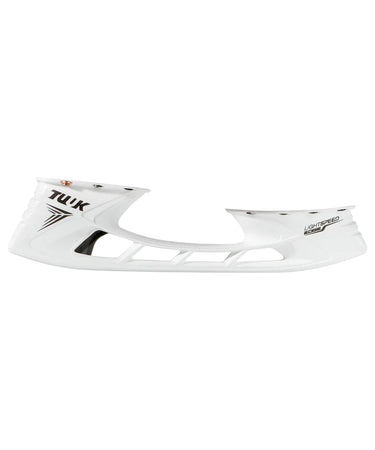 Tuuk Lightspeed Edge Senior Holder